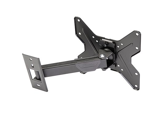 Кронштейн для ТВ DOFFLER WB 4710